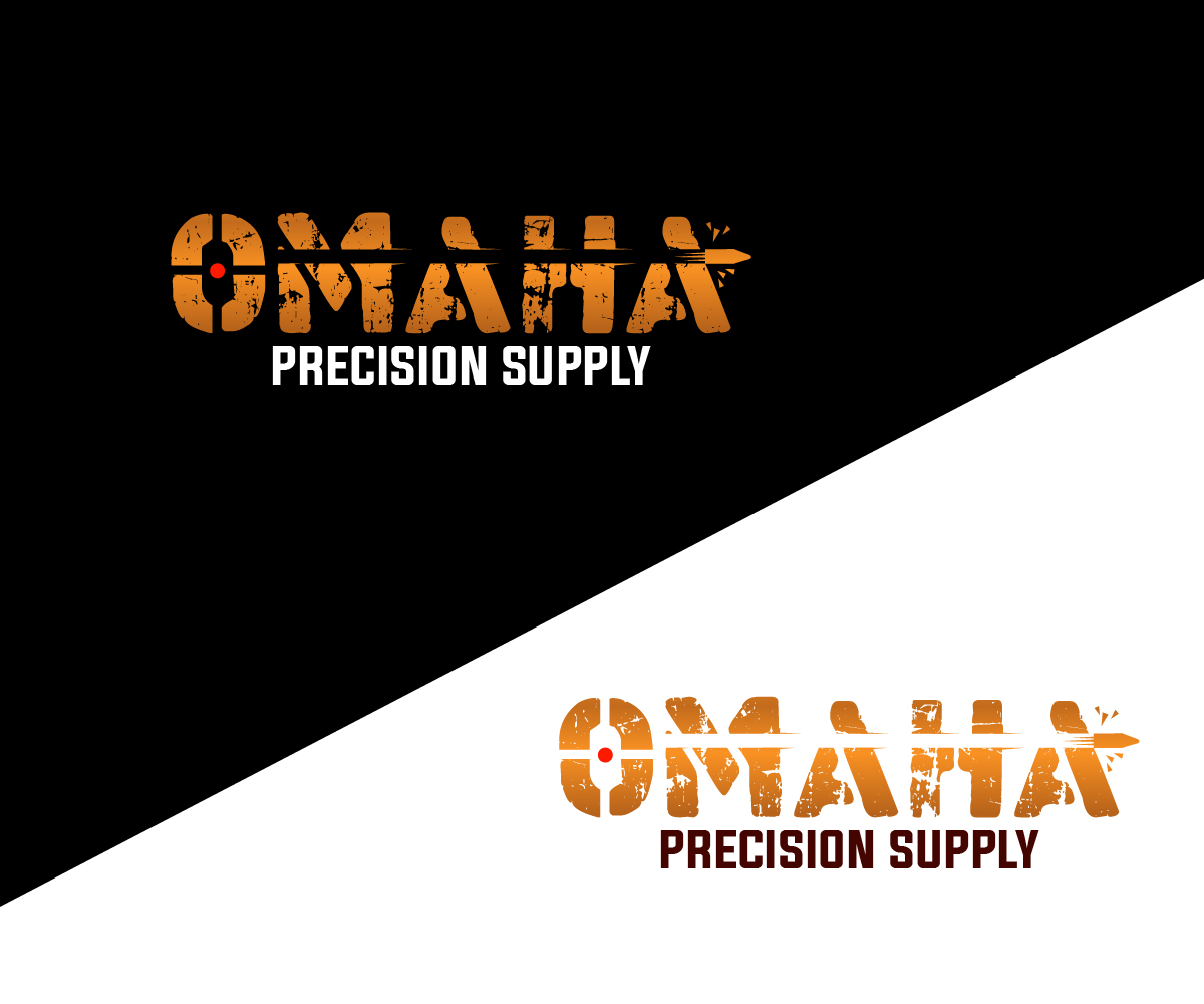 Logo Design by Paint-Tools for this project | Design #30245123