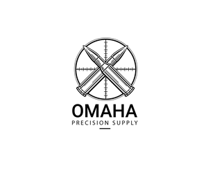 Logo Design by Paint-Tools for this project | Design: #30245124