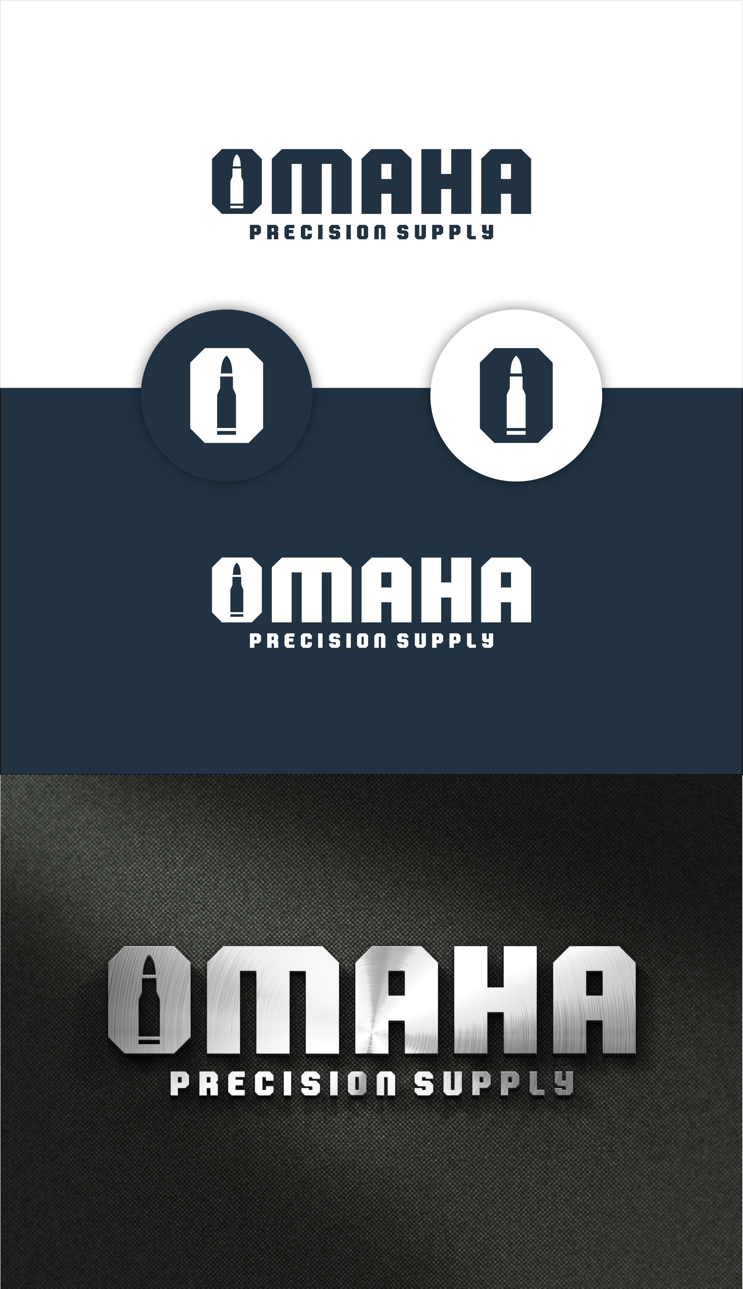 Diseño de Logo por trojni para este proyecto | Diseño #30246397