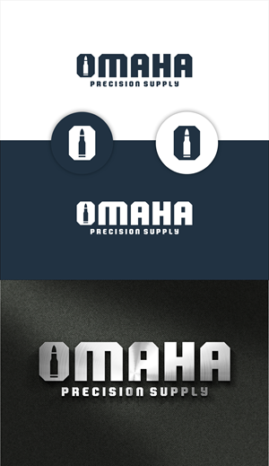 Diseño de Logo por trojni para este proyecto | Diseño #30246397