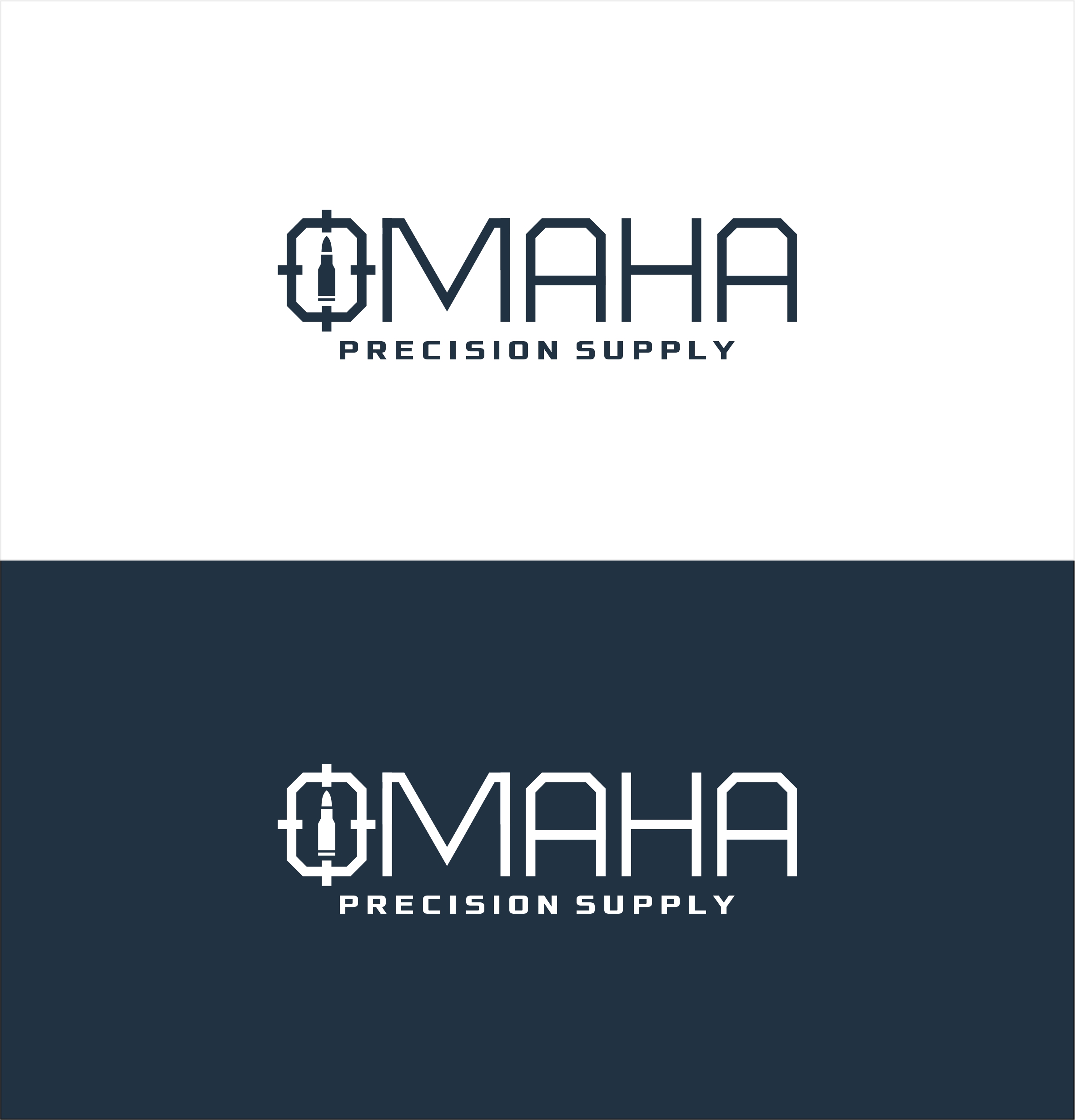 Logo-Design von trojni für dieses Projekt | Design #30246483
