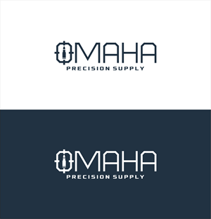 Design de Logo par trojni pour ce projet | Design : #30246483