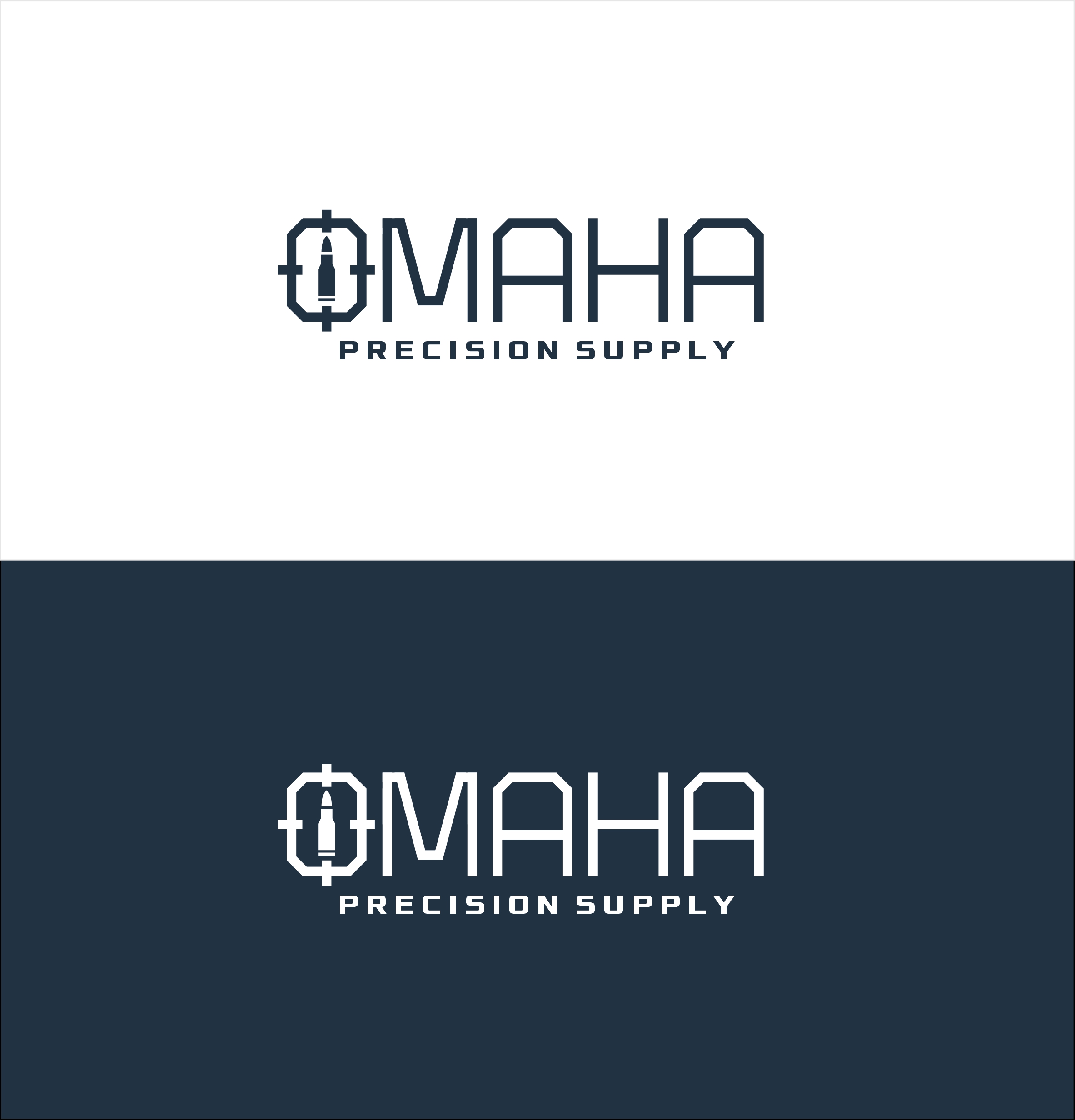 Design de Logo par trojni pour ce projet | Design #30250448