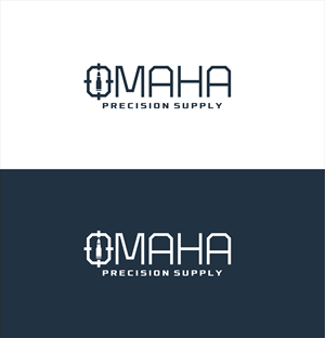 Design de Logo par trojni pour ce projet | Design : #30250448