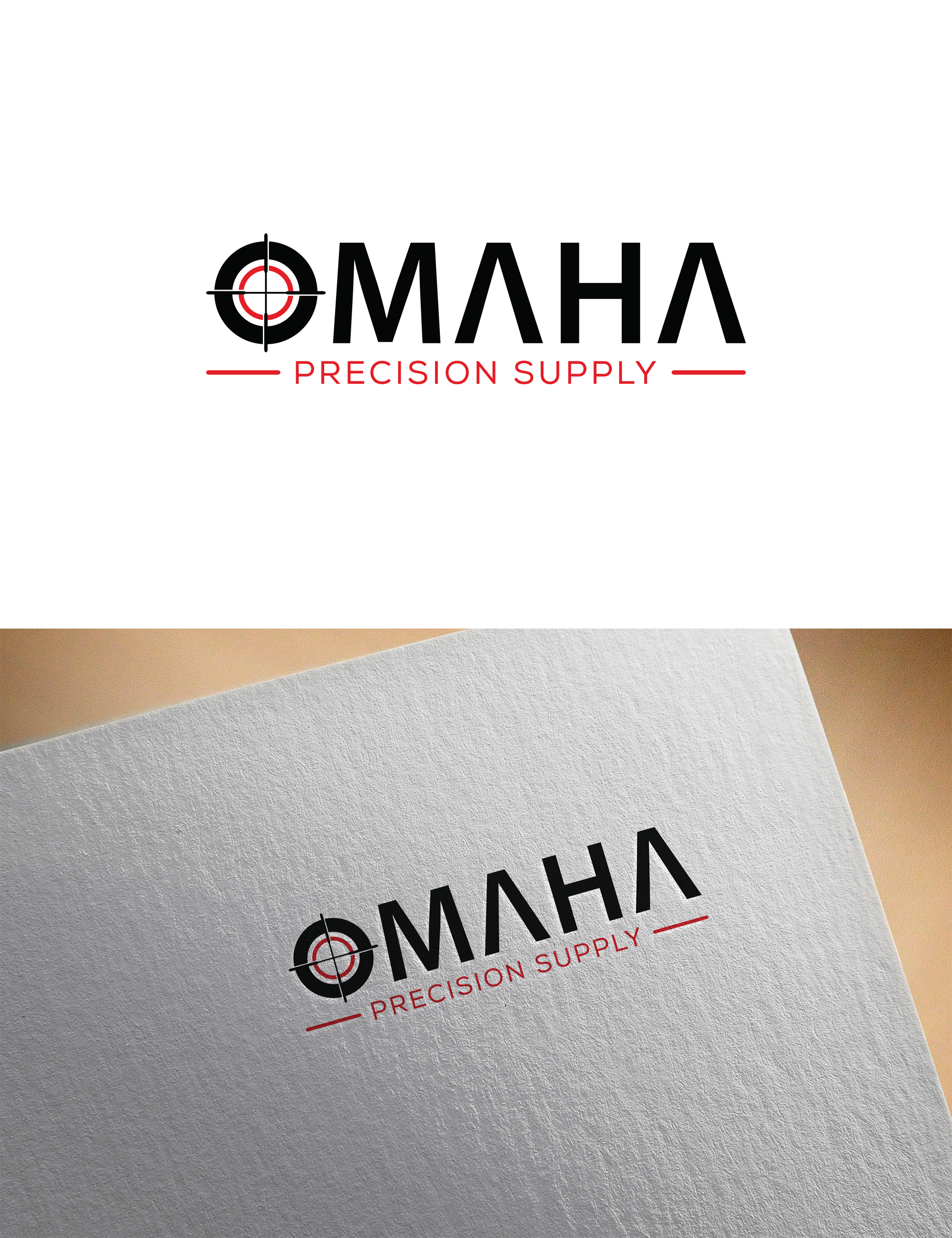 Logo Design by AZEE creation for this project | Design #30244580