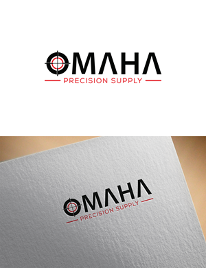 Diseño de Logo por AZEE creation para este proyecto | Diseño #30244580
