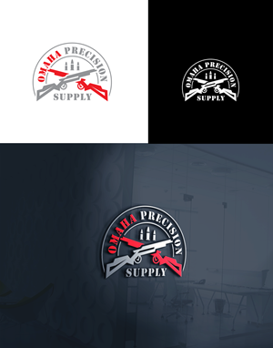 Logo Design by RA-bica for this project | Design: #30244135