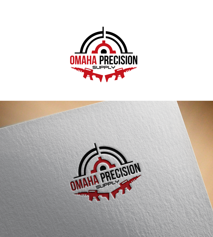 Logo Design by RA-bica for this project | Design #30244163