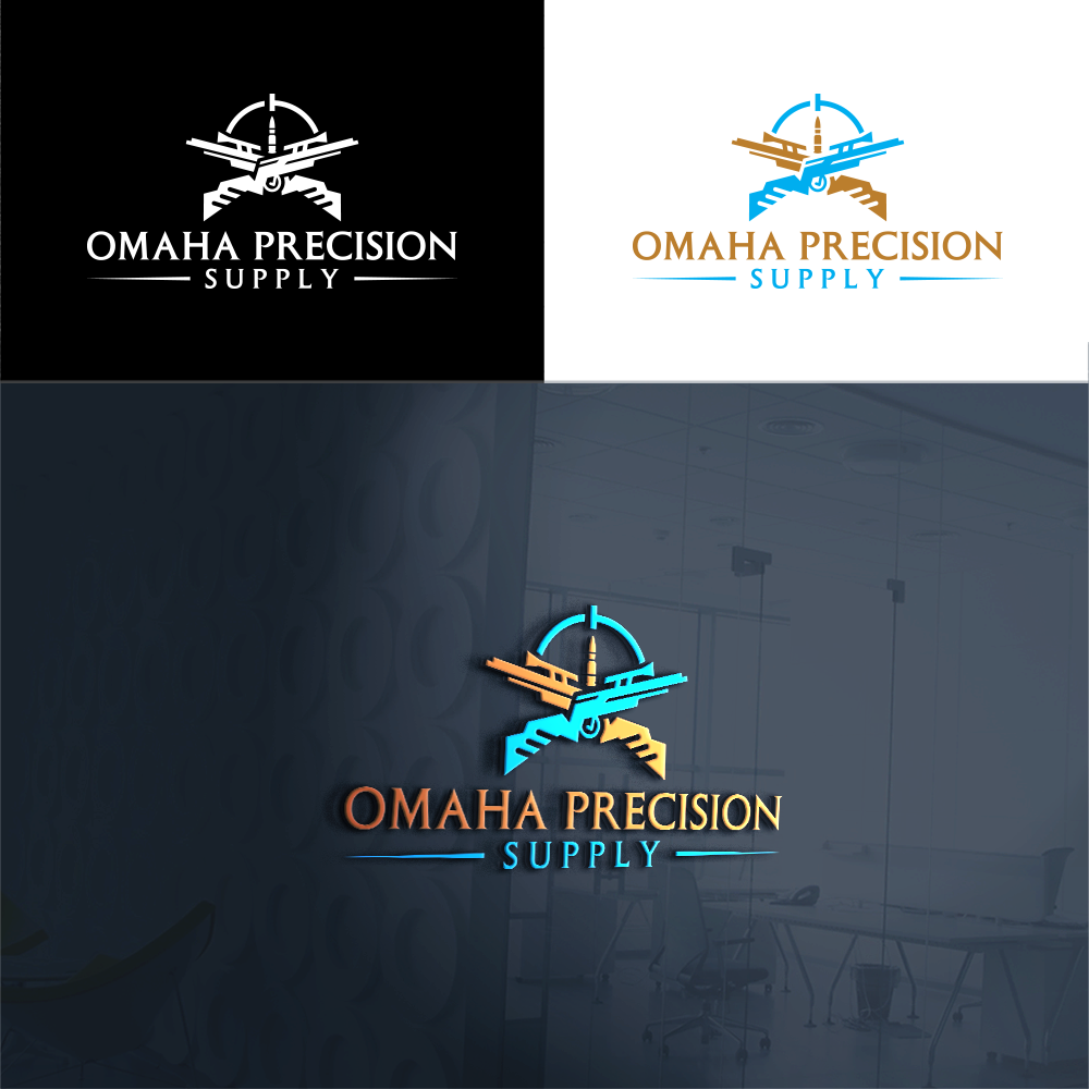 Design de Logo par RA-bica pour ce projet | Design #30245257