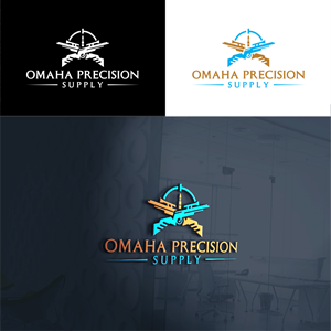 Logo Design by RA-bica for this project | Design: #30245257