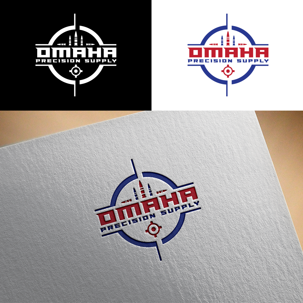 Design de Logo par RA-bica pour ce projet | Design #30245259