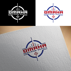 Logo Design by RA-bica for this project | Design: #30245259