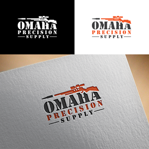 Logo Design by RA-bica for this project | Design: #30245260