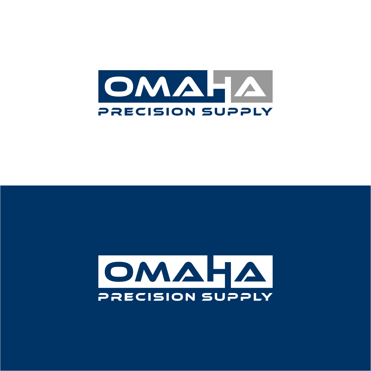 Logo Design by Kaze56 for this project | Design #30247034