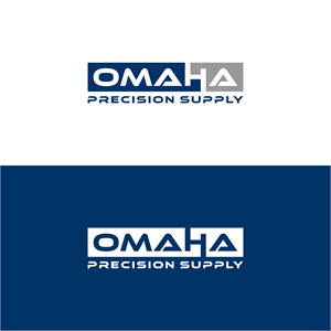Logo Design by Kaze56 for this project | Design: #30247034