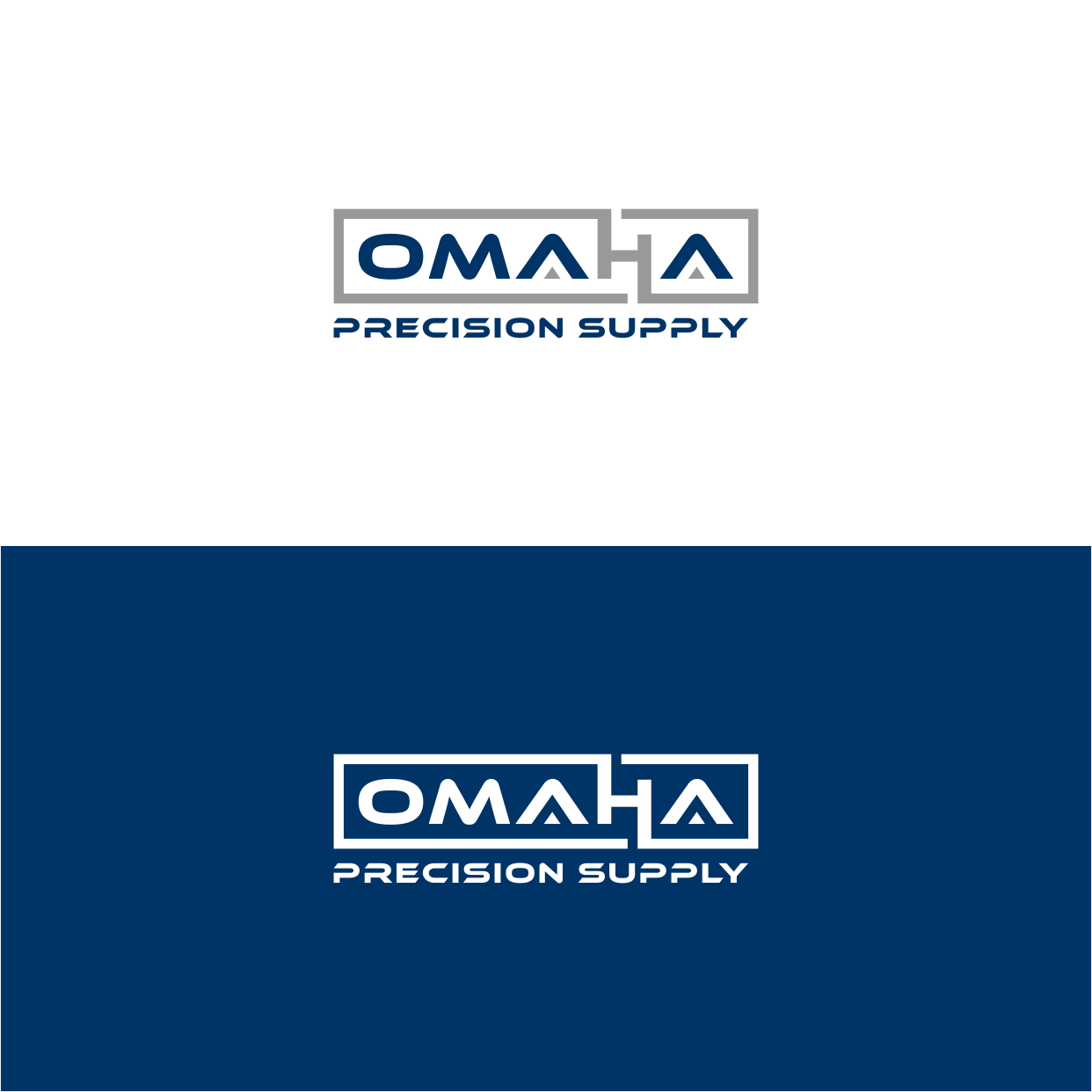 Logo Design by Kaze56 for this project | Design #30247064
