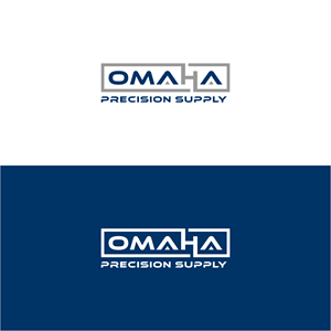Logo Design by Kaze56 for this project | Design: #30247064