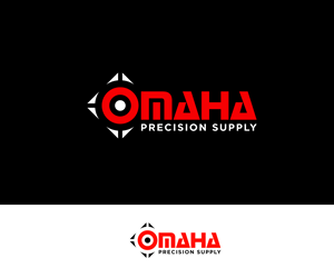 Diseño de Logo por logoarts para este proyecto | Diseño #30246246