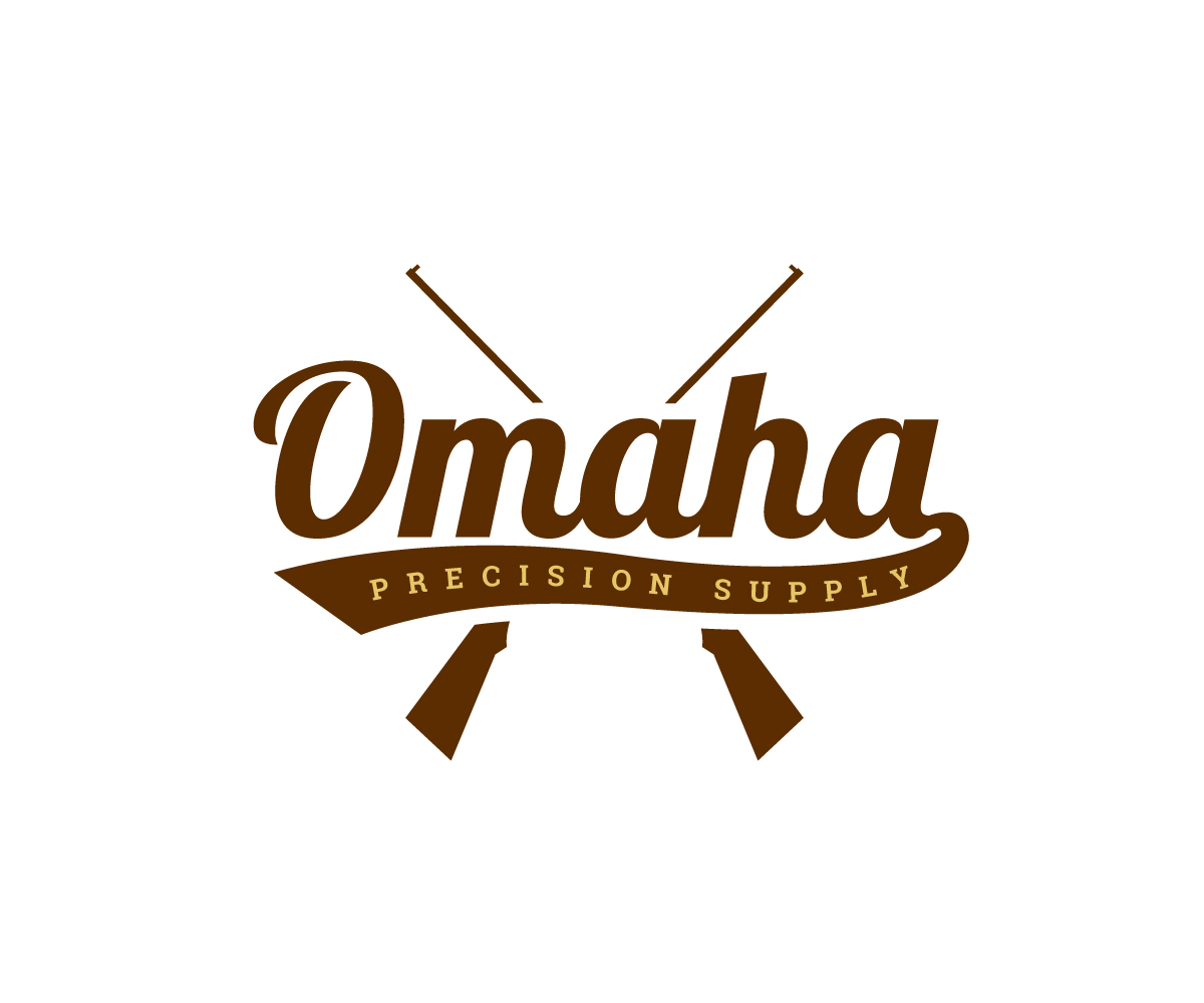 Logo Design by logoarts for this project | Design #30246592