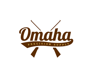 Logo Design by logoarts for this project | Design: #30246592