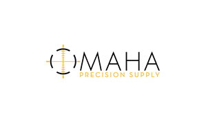 Logo Design by trufya for this project | Design: #30249840