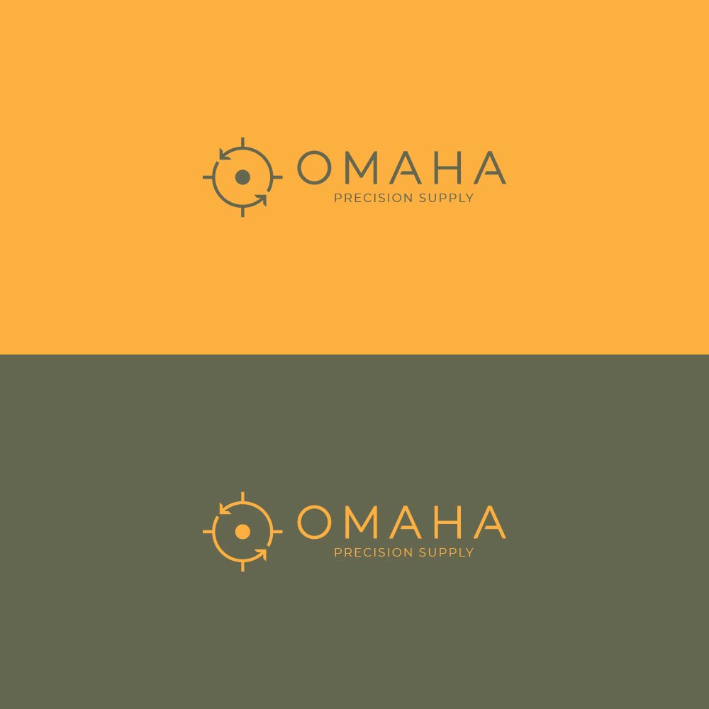 Logo Design by nandkumar for this project | Design #30244074