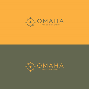 Logo Design by nandkumar for this project | Design: #30244074