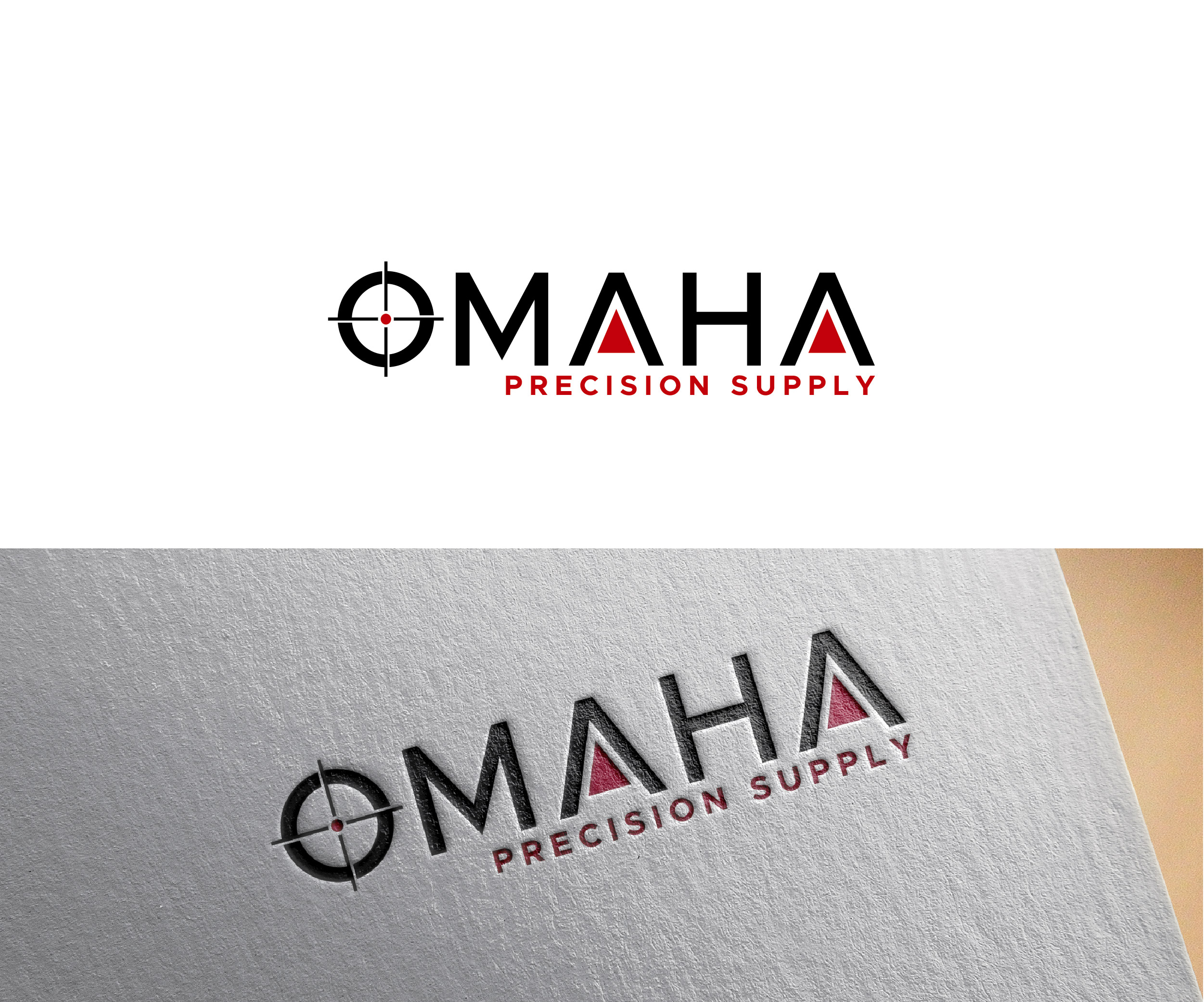 Design de Logo par maceemisha pour ce projet | Design #30247807
