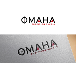 Logo Design by maceemisha for this project | Design: #30247807