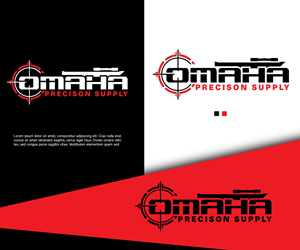 Logo Design by edwinnegz1 for this project | Design: #30242715