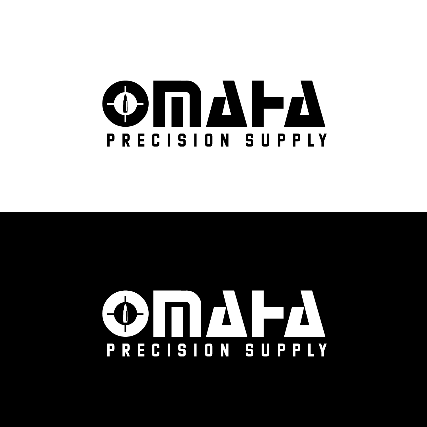 Logo Design by geni for this project | Design #30243976