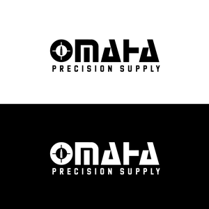 Logo Design by geni
