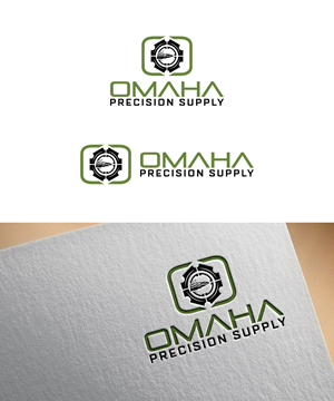 Logo Design by Trident for this project | Design: #30244184
