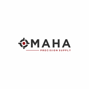 Logo Design by M.Syaiful Huda for this project | Design: #30243811