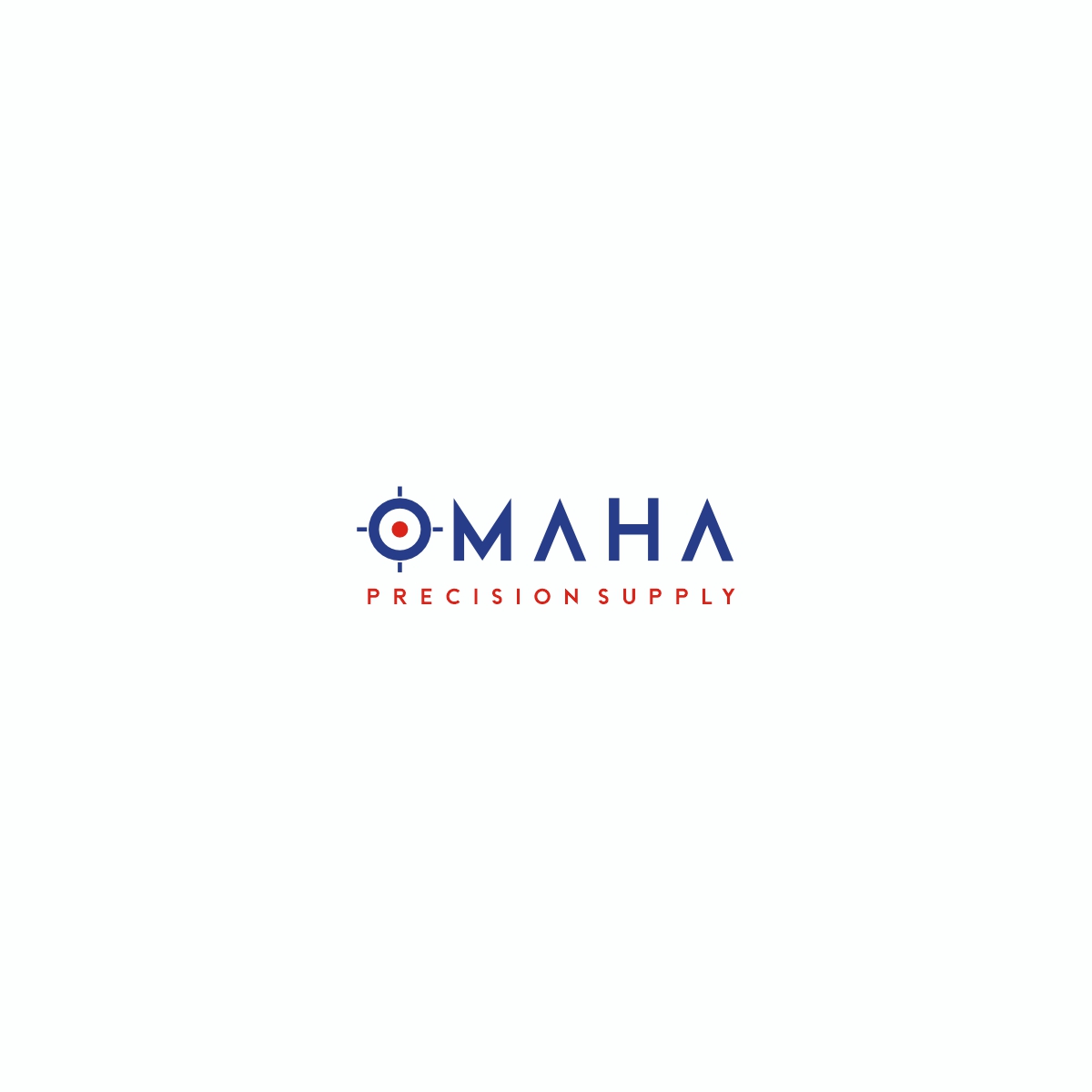 Logo Design by Ashani Bhattacharya for this project | Design #30243830