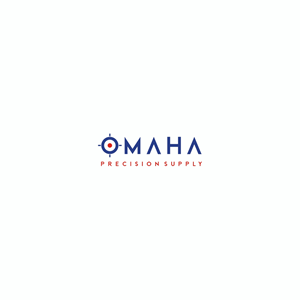 Diseño de Logo por Ashani Bhattacharya para este proyecto | Diseño #30243830