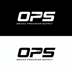 Logo Design by Ashani Bhattacharya for this project | Design: #30243876
