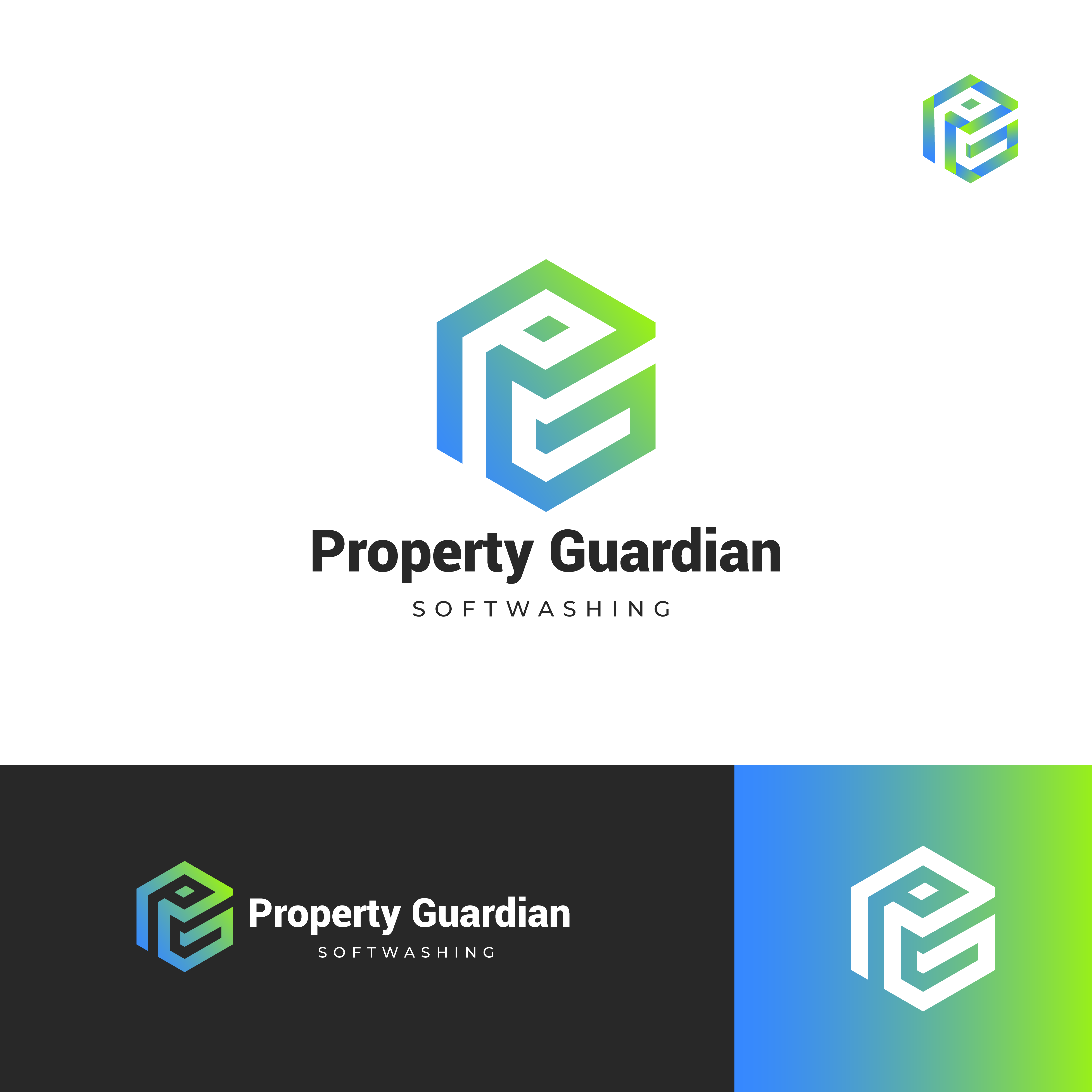 Logo Design by Umme 3 for this project | Design #30244136