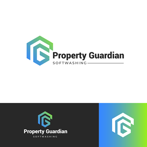 Logo Design by Umme 3 for this project | Design: #30249256