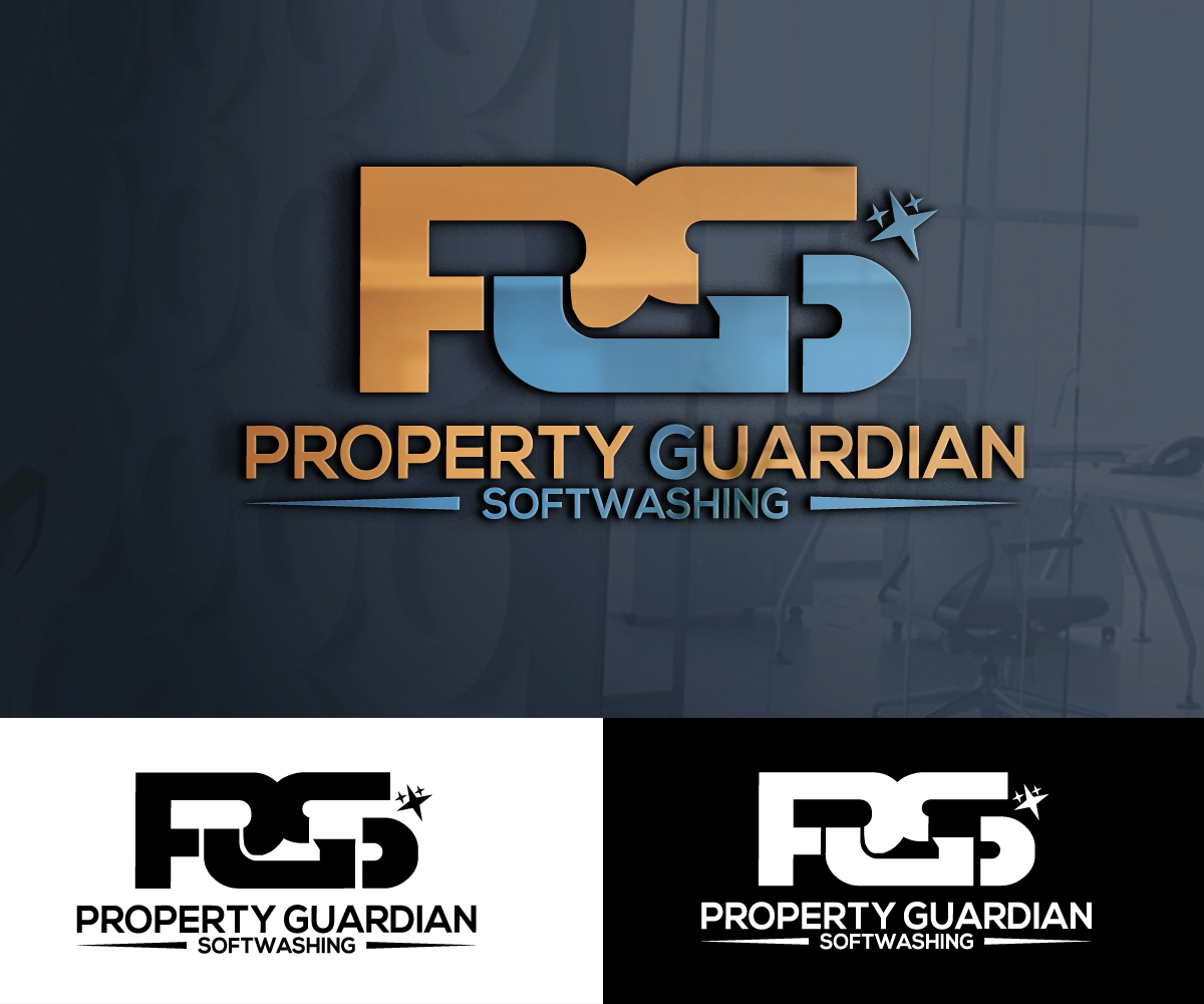 Diseño de Logo por 24ksunny para este proyecto | Diseño #30242511