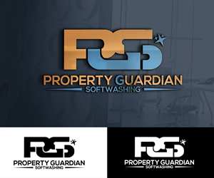 Logo Design by 24ksunny for this project | Design: #30242511