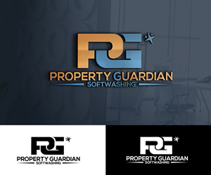 Logo-Design von 24ksunny für dieses Projekt | Design: #30248717