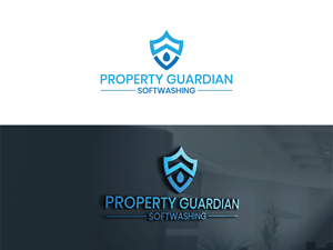 Logo Design by 439 Creations for this project | Design: #30244784