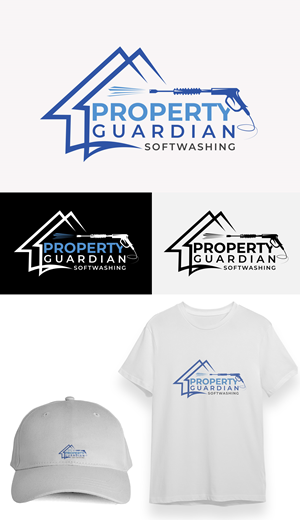 Logo-Design von Design Athics für dieses Projekt | Design: #30245288