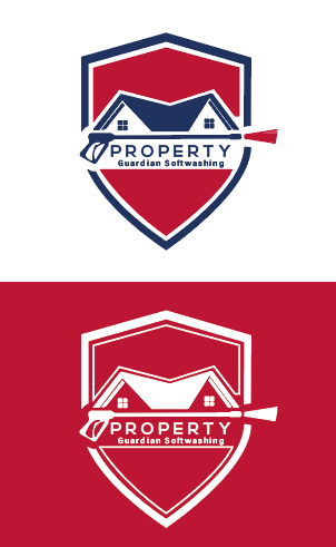 Diseño de Logo por Nadim_art para este proyecto | Diseño #30249985