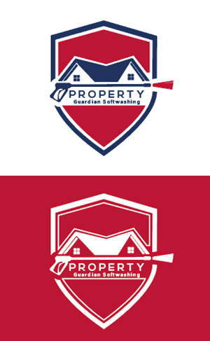 Logo Design by Nadim_art for this project | Design: #30249985