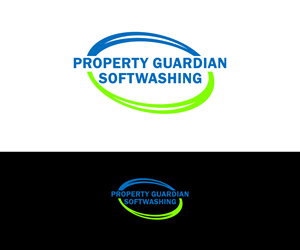 Design de Logo par Kavth pour ce projet | Design : #30285889