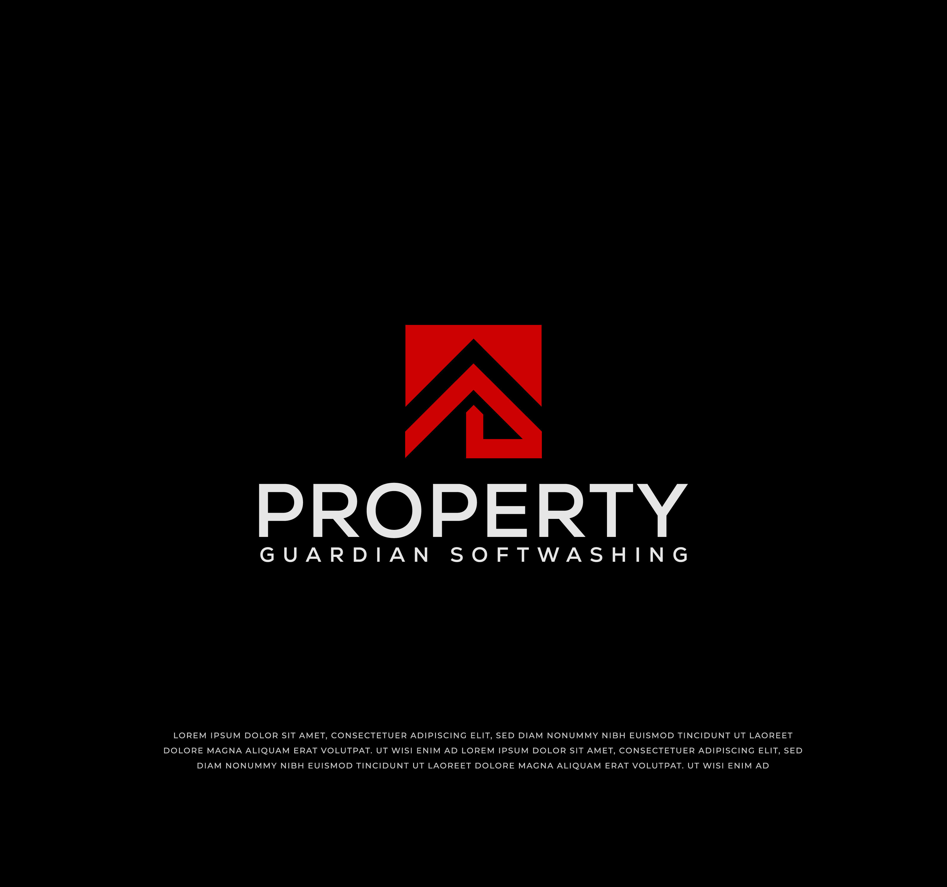 Logo Design by mehedi.h for this project | Design #30243752