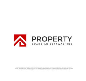 Logo Design by mehedi.h for this project | Design: #30243754