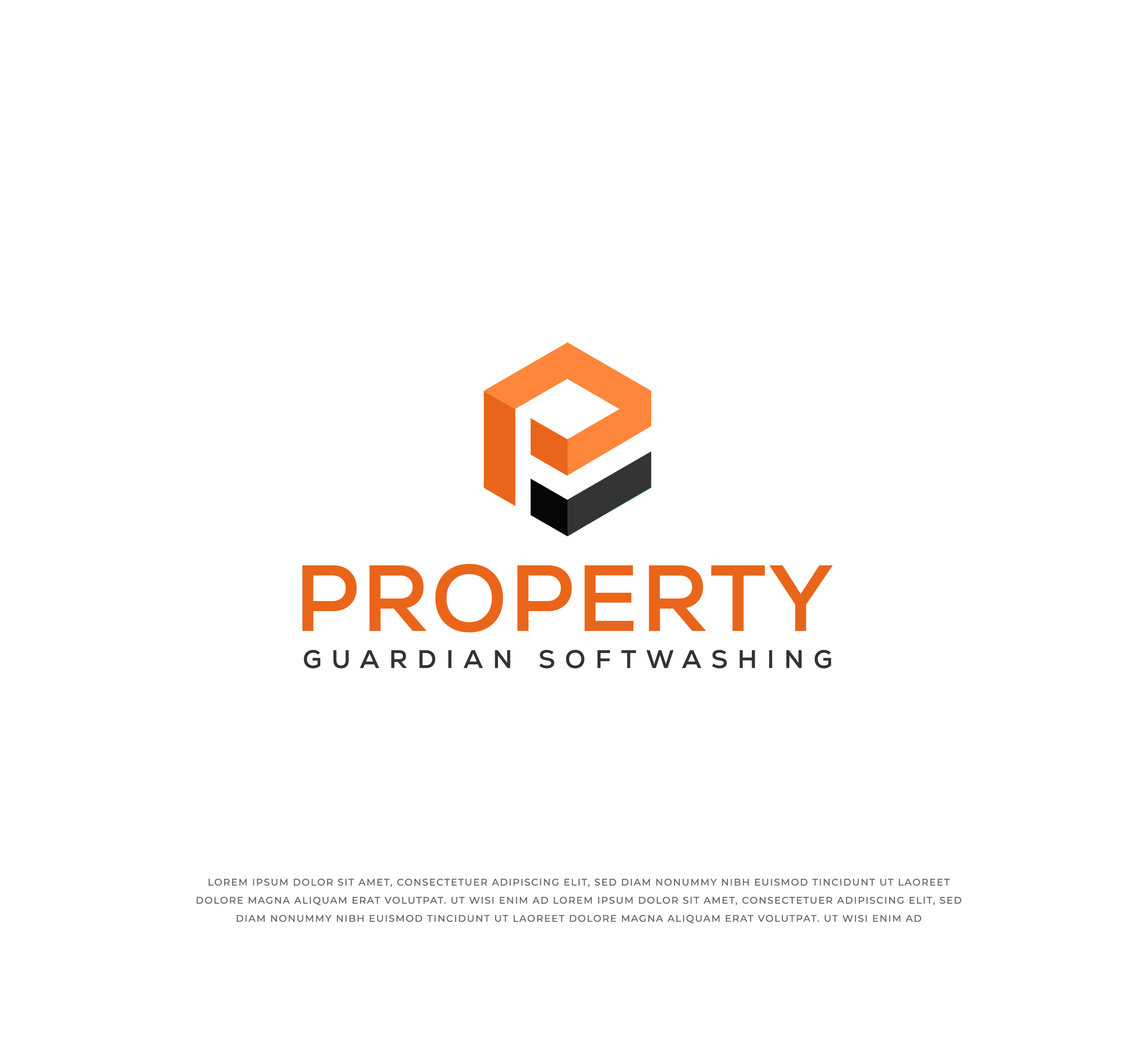 Diseño de Logo por mehedi.h para este proyecto | Diseño #30244455